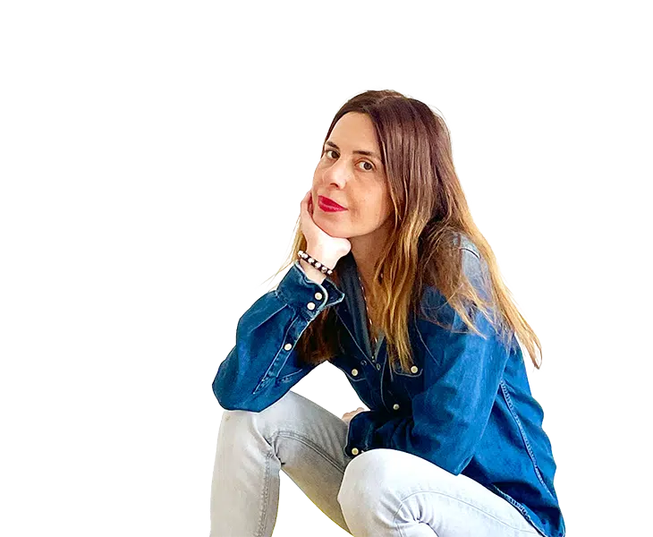 alice-aladjem-transparent