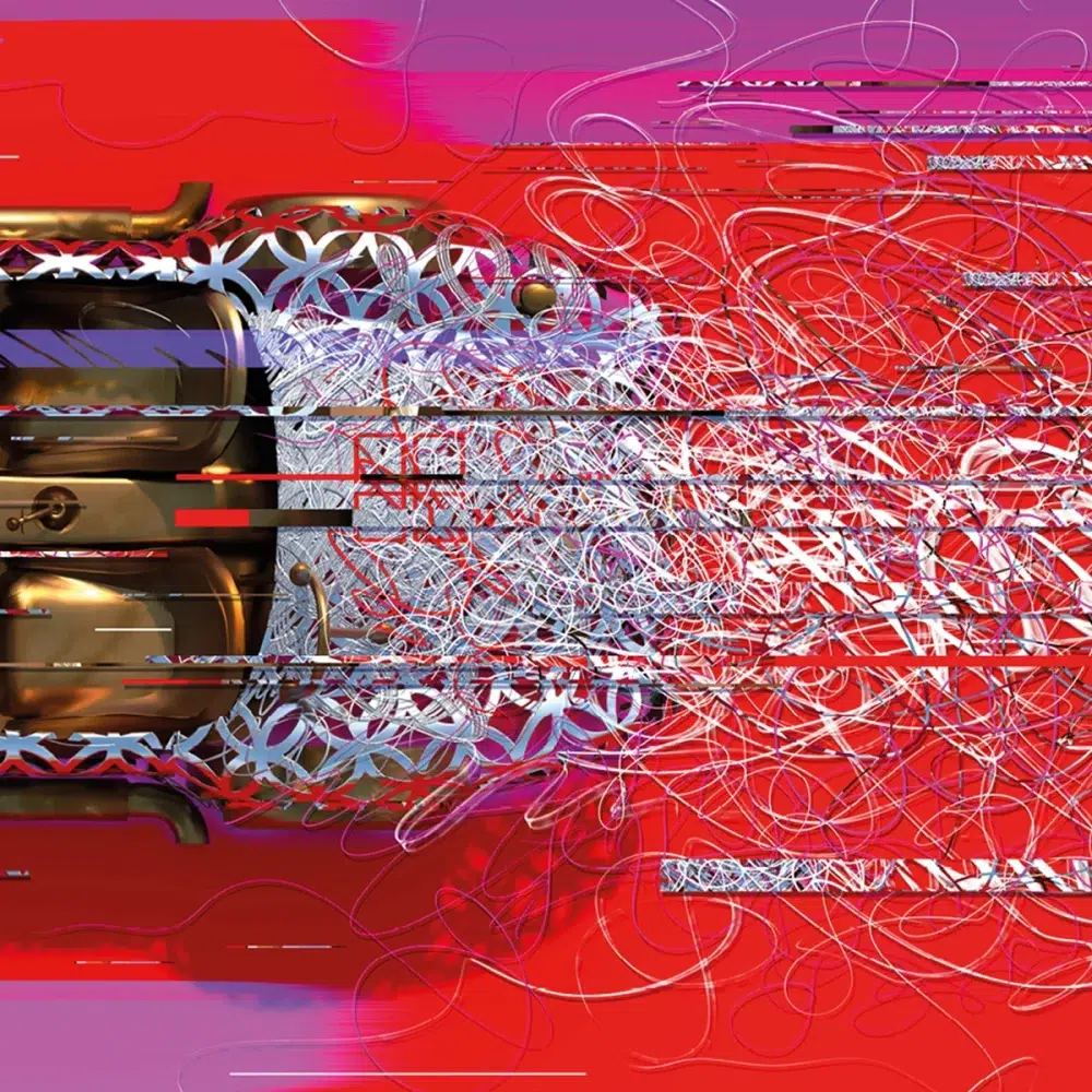 Cobra 101 – Image 4