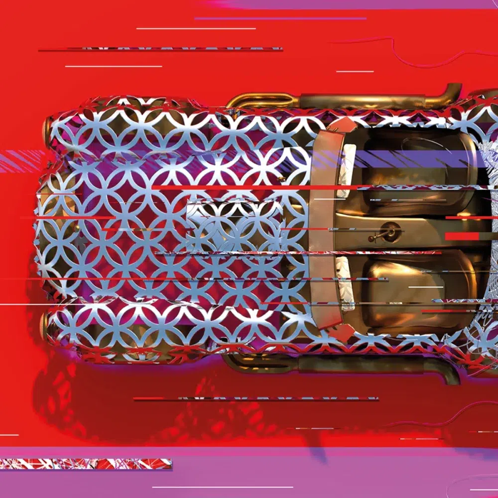 Cobra 101 – Image 3
