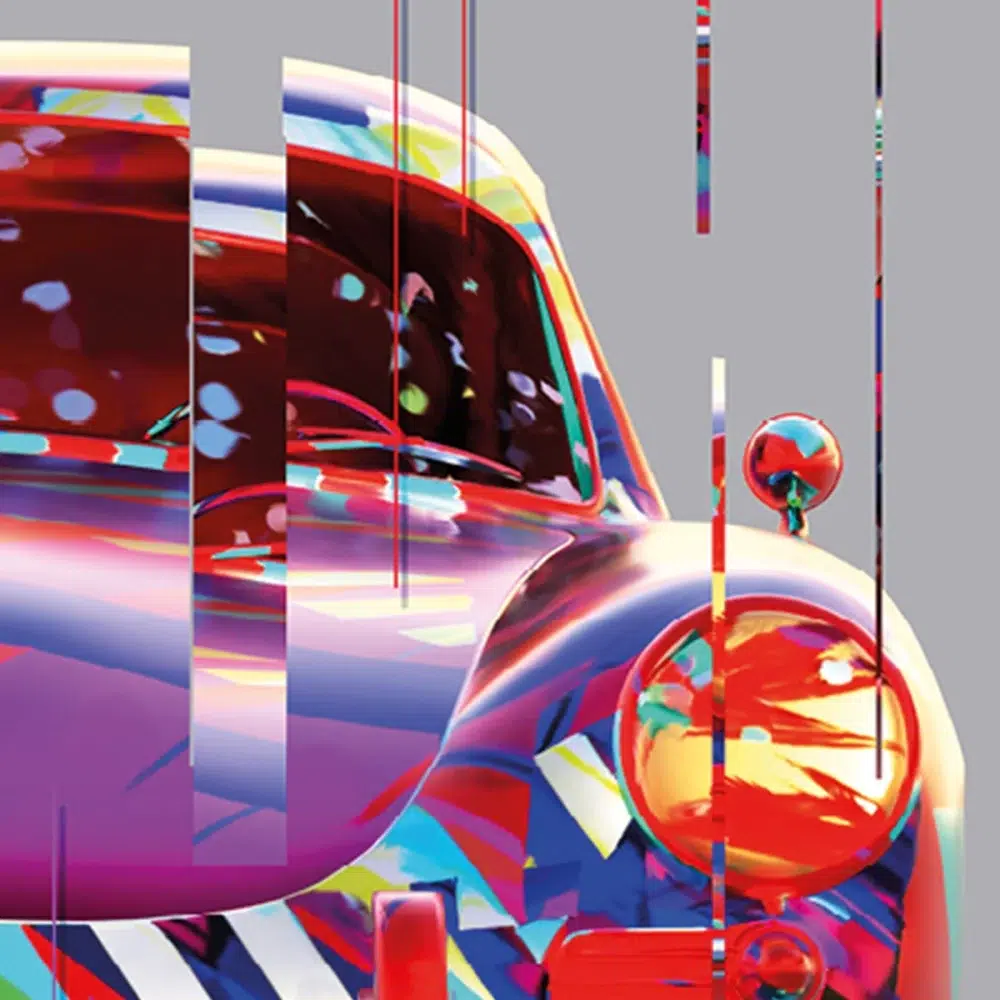 Porsche 101 – Image 5