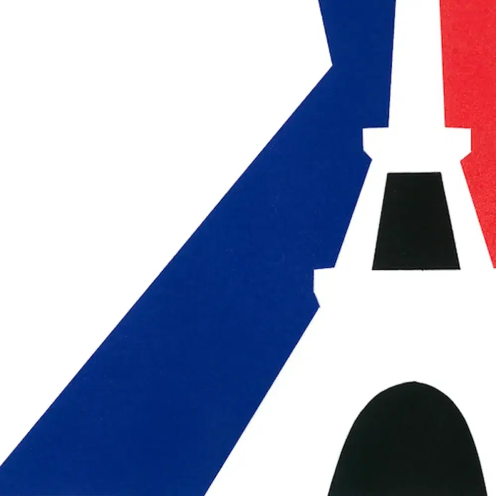 Capitale de la mode #2 – Image 4