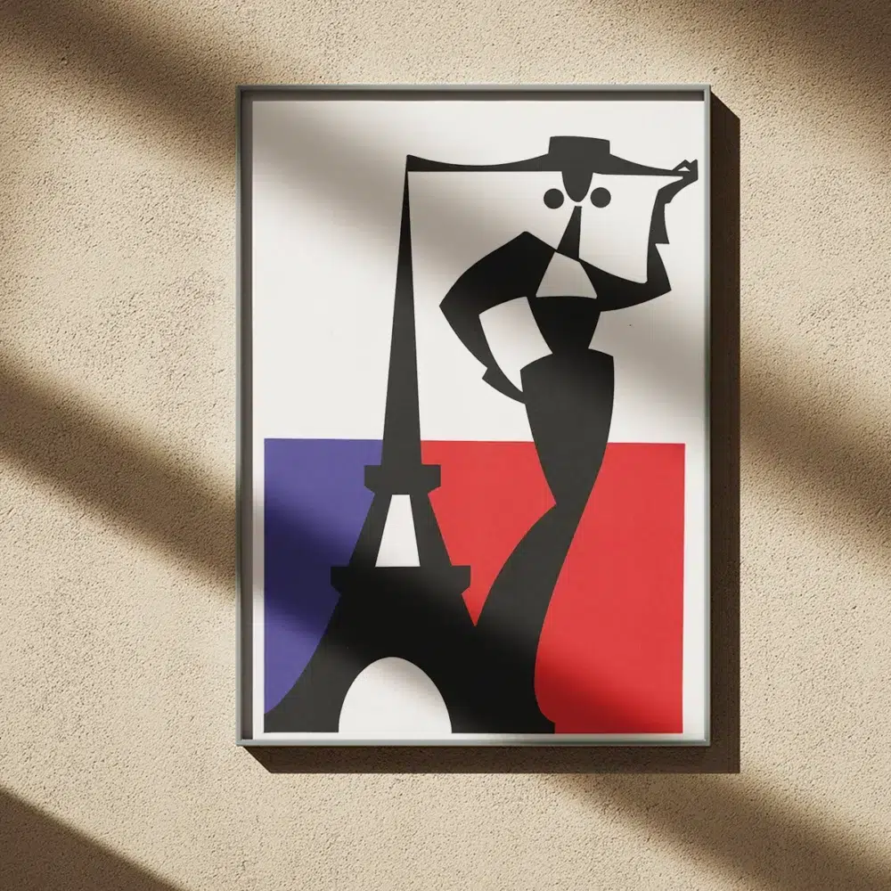 Capitale de la mode #3 – Image 6