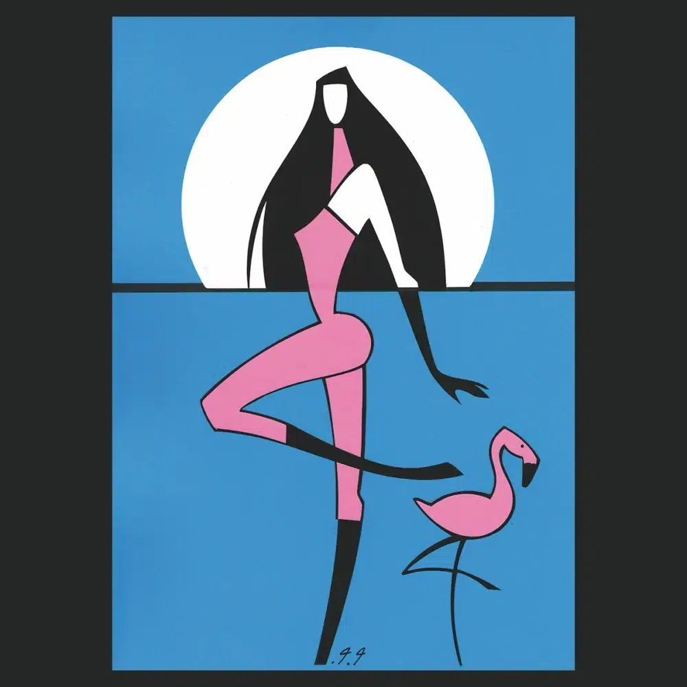 Pose – Image 3