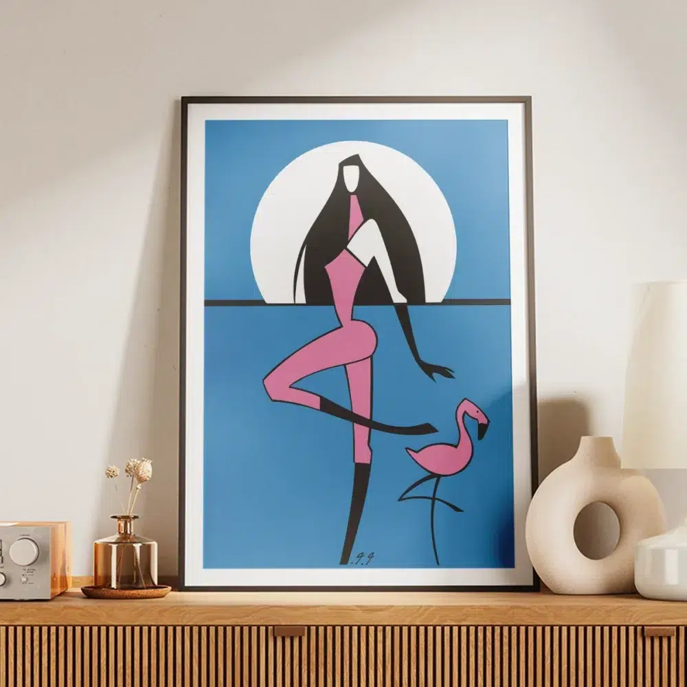 Pose – Image 6