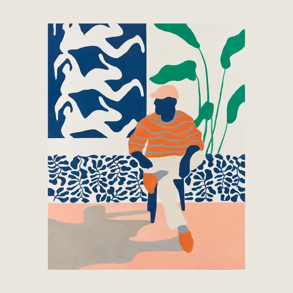 Meditations II – Image 3