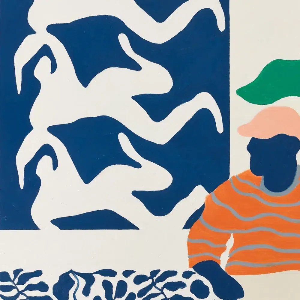 Meditations II – Image 4