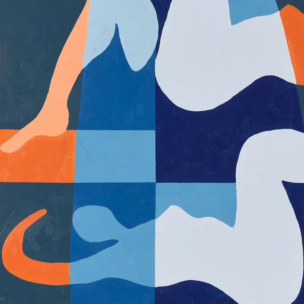 Blue Skies – Image 5
