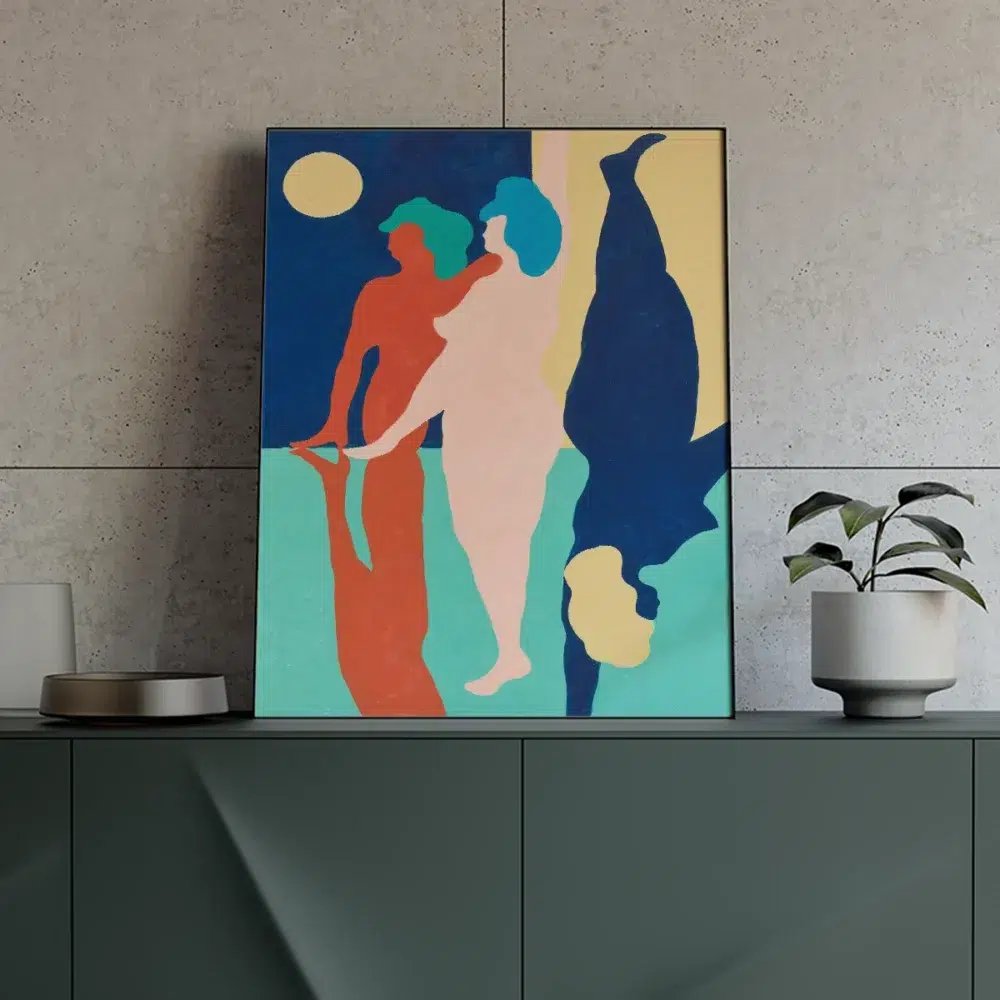 Moon Dance – Image 6