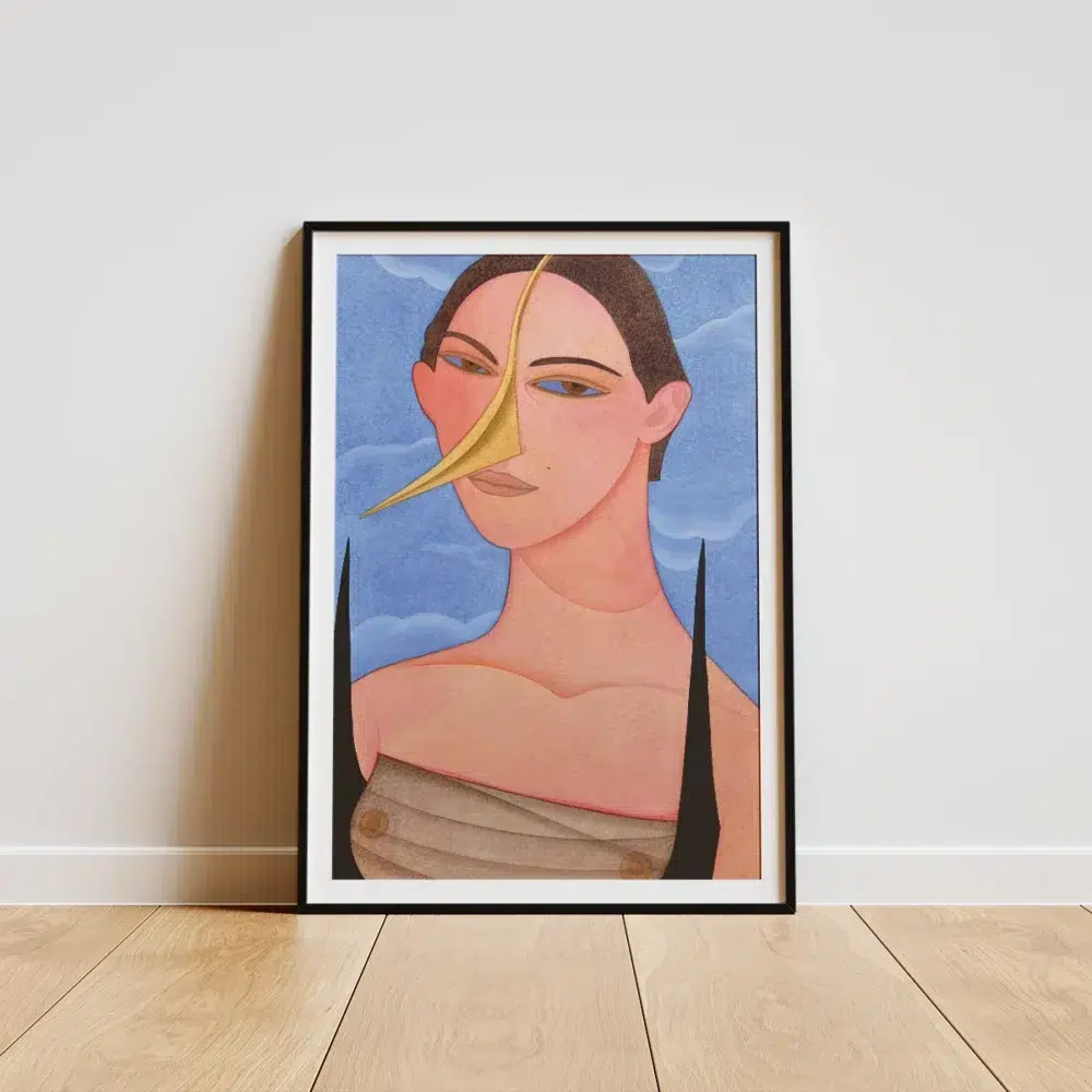 Lady Schiaparelli – Image 6