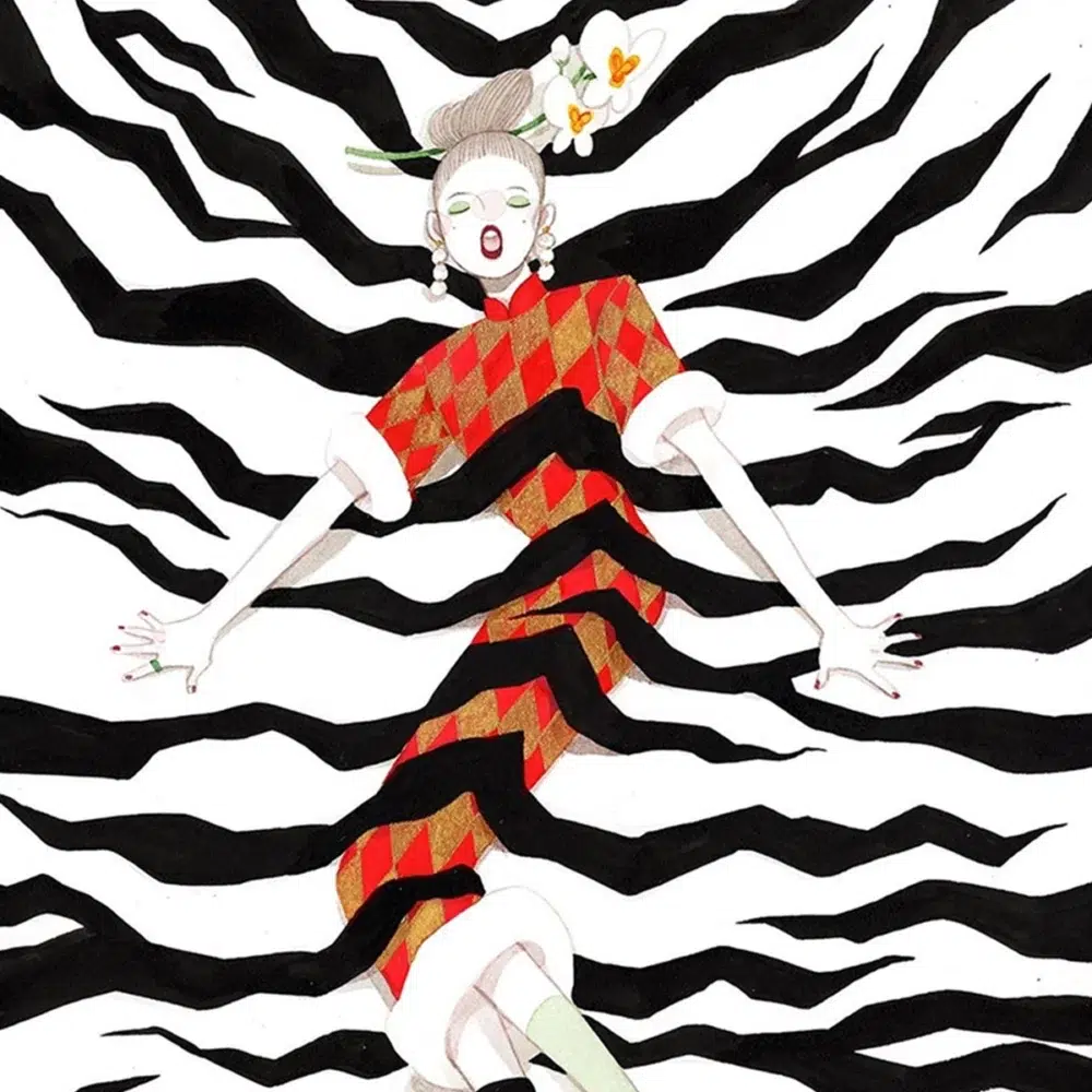 Tiger – Image 3