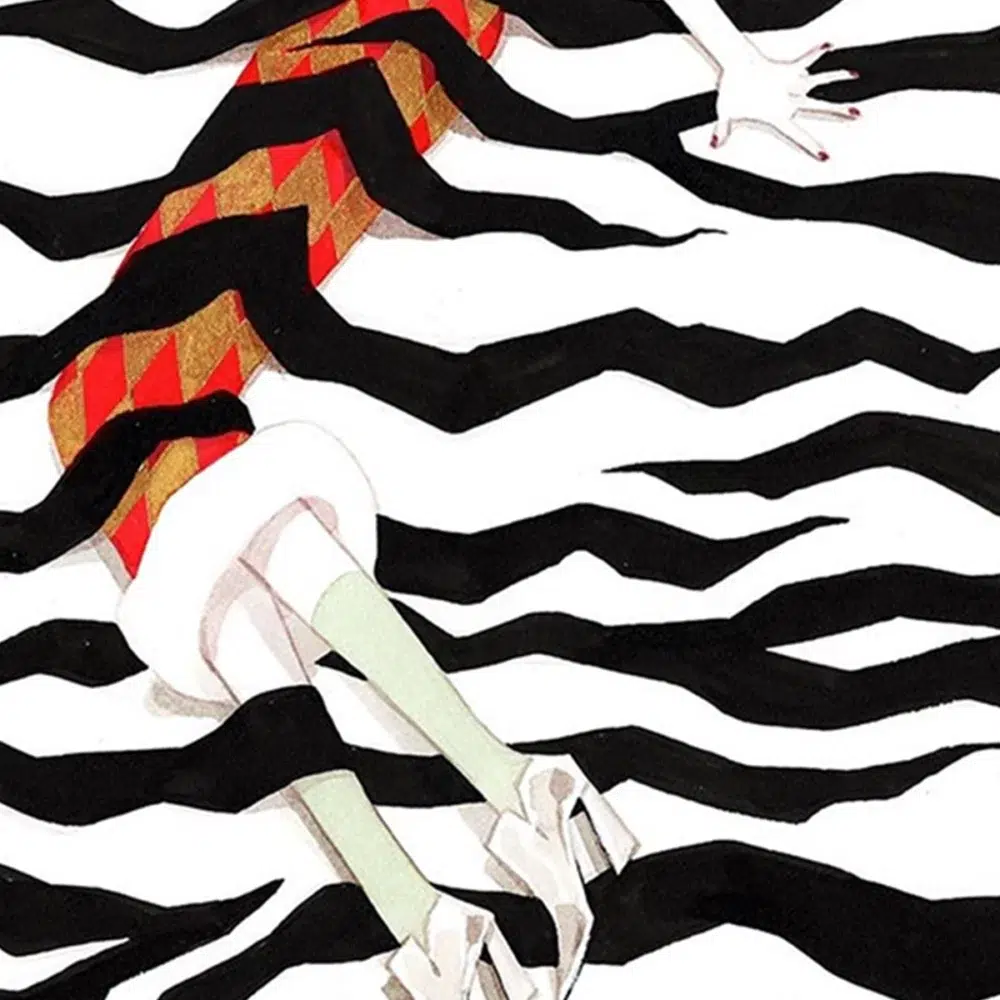 Tiger – Image 5